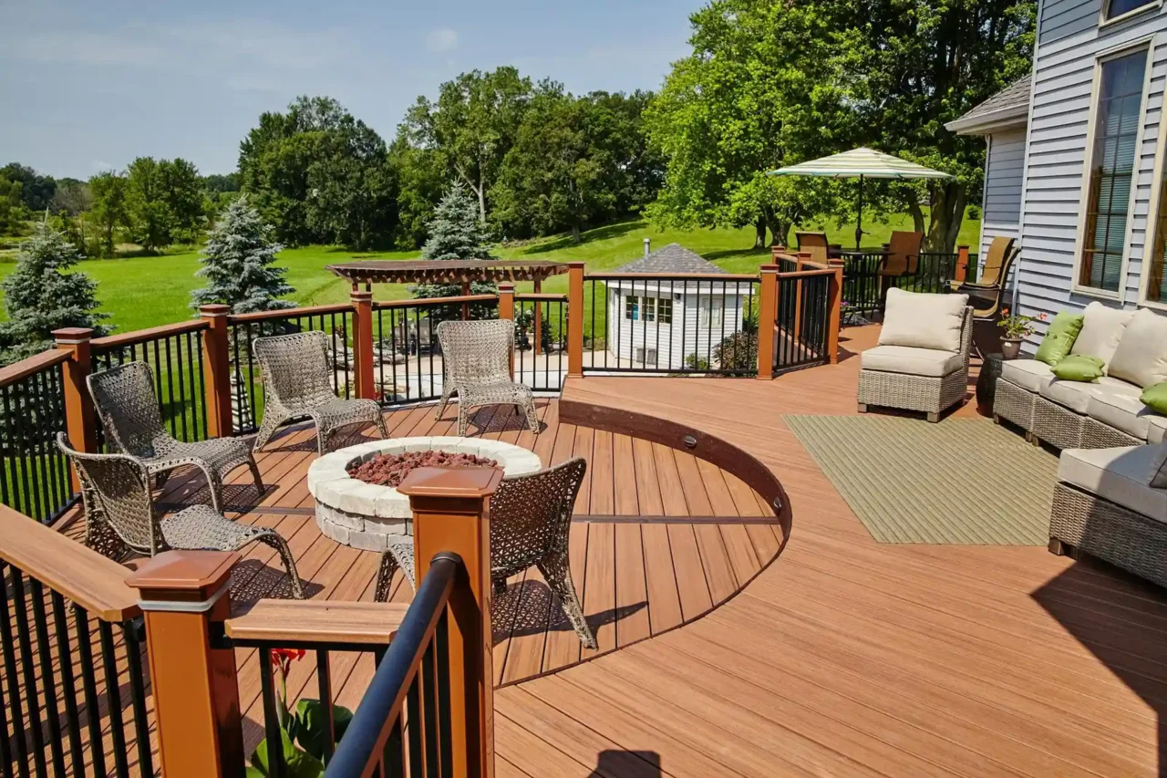 Custom-Deck-Contractor-and-Builder-in-Ann-Arbor-Michigan-1280x853-1.webp